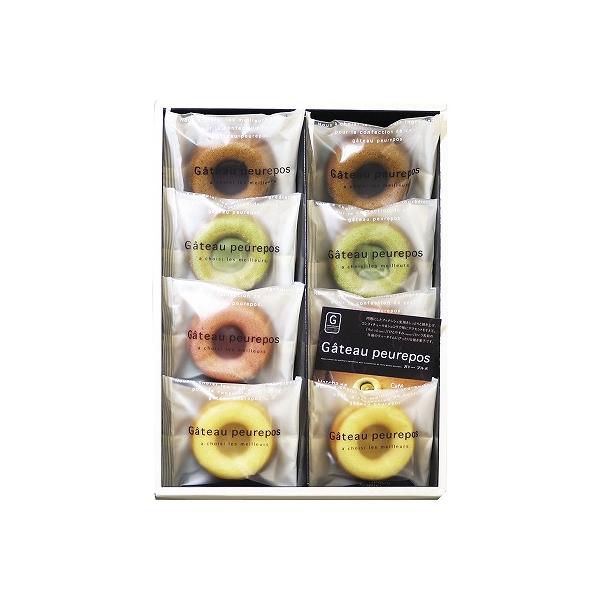 䌅 Kg[v|8 00080 oYj j Cj TԂ  Ε