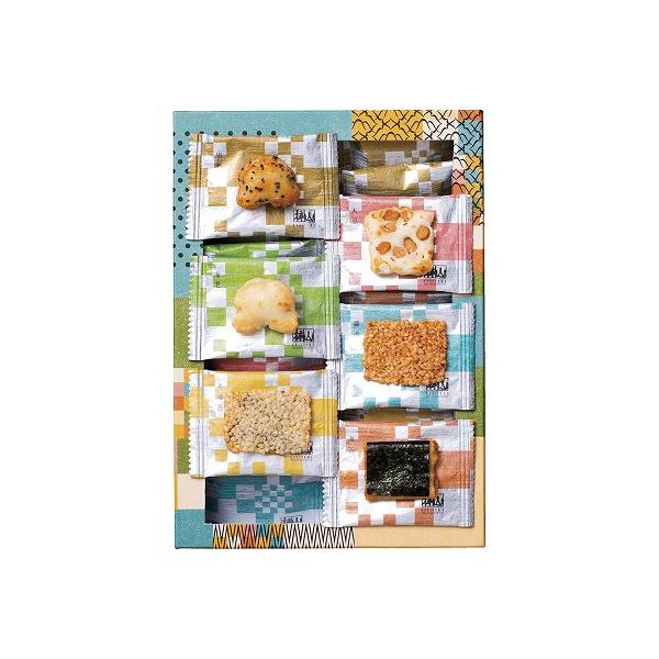 ԍ`R EE AL-15 oYj j Cj TԂ  Ε