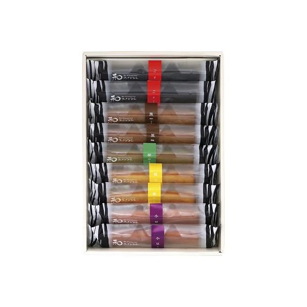 䌅 atBiVF9 00066 oYj j Cj TԂ  Ε