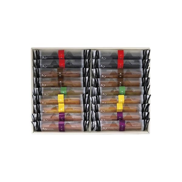 䌅 atBiVF18 00068 oYj j Cj TԂ  Ε