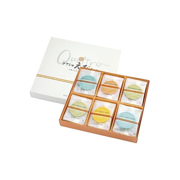 CVَq{ u܏G NAgу`[Y QU-30 oYj j Cj TԂ  Ε