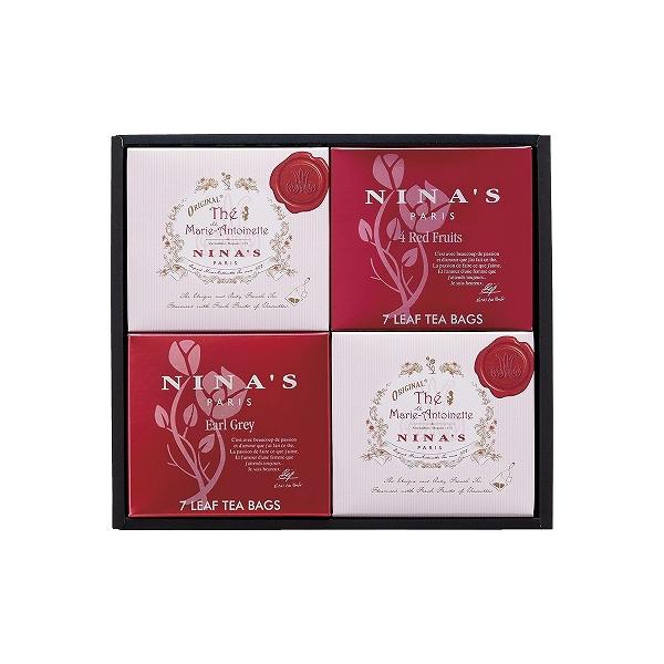 iX eB[obOZbg 0056870200 oYj j Cj TԂ  Ε