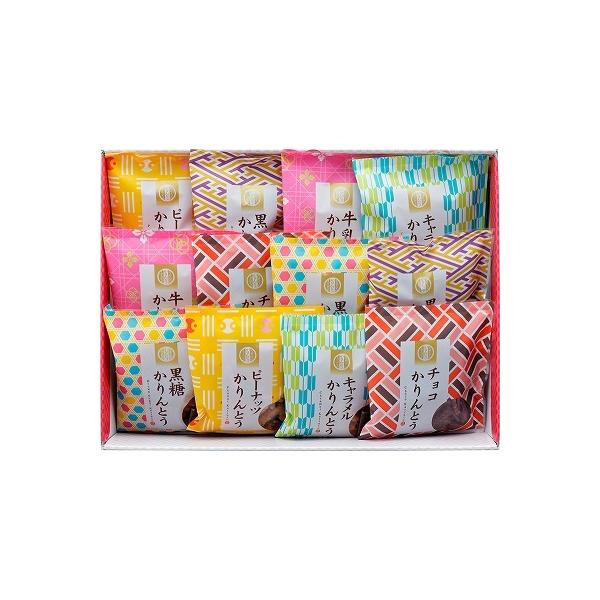 ■贈り物は当店へおまかせください。熨斗・ラッピング・メッセージカード無料 様々シーンでお使いください■新築内祝 入学 卒業 祝い 成人祝い 成人内祝 卒業祝い 卒業内祝 入学祝い 入学内祝 入園祝い 入園内祝 初節句内祝い 節句内祝 七五三...