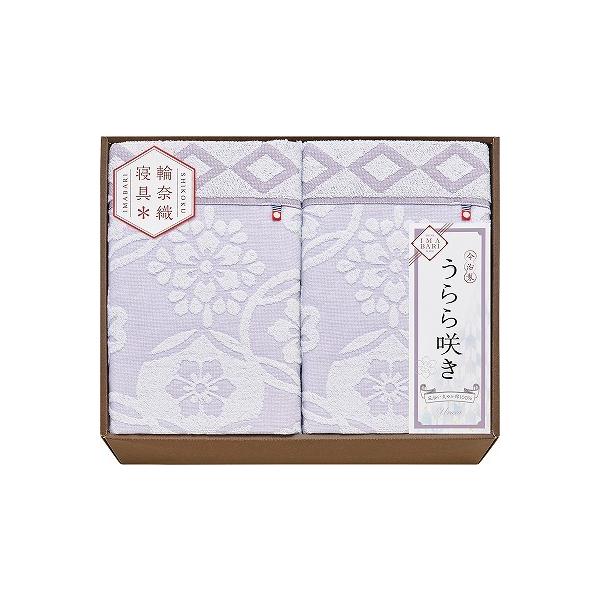 MtgZbg Ԃ Z[  炫 ^IPbg2P ITU66150 oYj j  Ε TԂ  Ε Cj