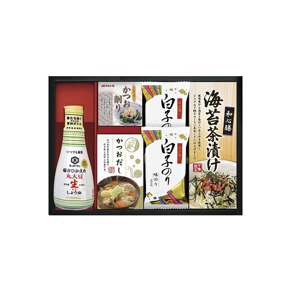 Mtg j LbR[}Ђߐ傤lMtg OR-25 oYj j Cj TԂ  Ε