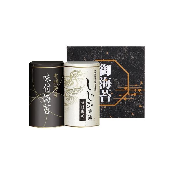 Mtg j LCYݏݖt̂ EN-10 oYj j Cj TԂ  Ε