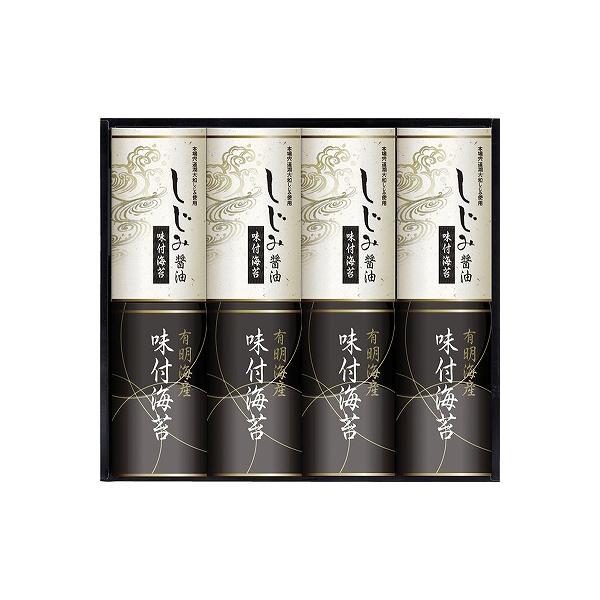 Mtg j LCYݏݖt̂ EN-40 oYj j Cj TԂ  Ε