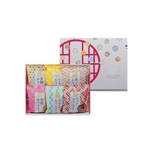 Mtg j Ƃl AY-AE oYj j Cj TԂ  Ε