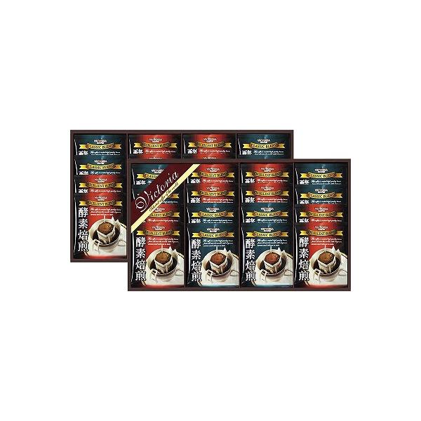 Mtg j rNgA yfhbvR[q[Zbg ND-400 oYj j Cj TԂ  Ε