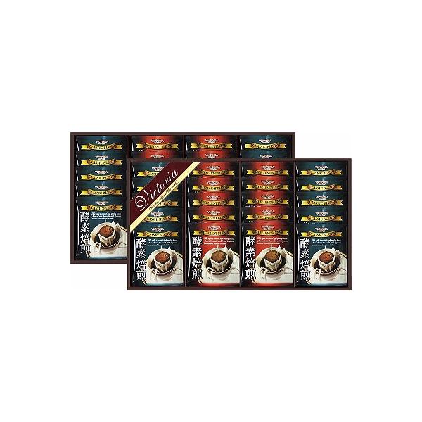 Mtg j rNgA yfhbvR[q[Zbg ND-500 oYj j Cj TԂ  Ε