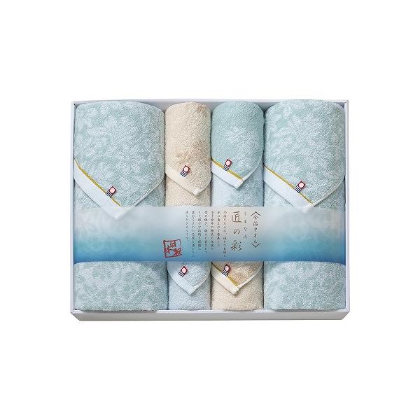 ^I ܂Ȃݏ̍ ^IZbg IMM-0103 oYj j Cj TԂ  Ε