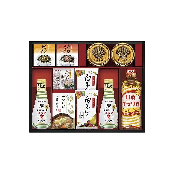 LbR[}Ђߐ傤lMtg OR-702 oYj j Cj TԂ  Ε