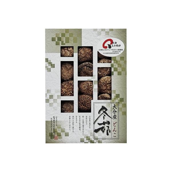 Mtg j 啪Yőǂ HS-30 oYj j Cj TԂ ~u 