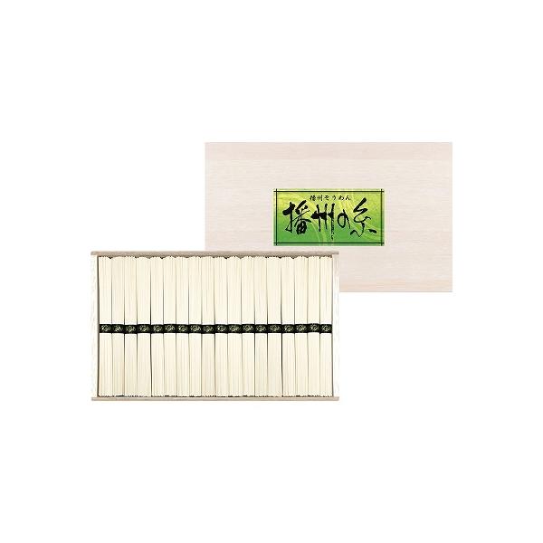 dB̎ dB߂iؔj FL-30 oYj j Cj TԂ  Ε