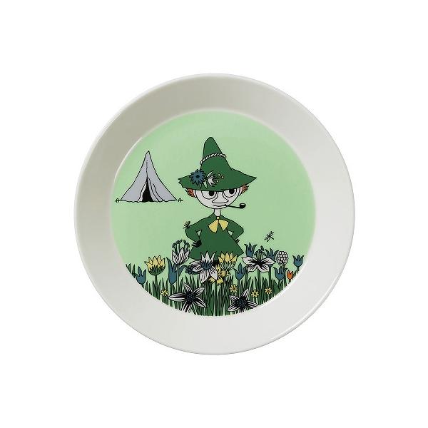 ArA [~ NVbN v[g19cm XitL 1015566 oYj j Cj TԂ  Ε