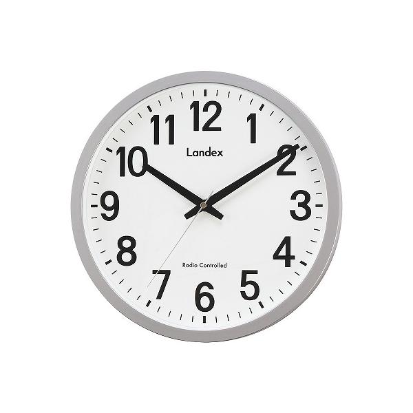 資源の浪費 お金は寝かせて増やしなさい | フォレスト出版