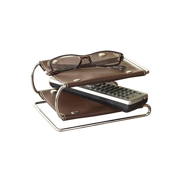 ■贈り物は当店へおまかせください。熨斗・ラッピング・メッセージカード無料 様々シーンでお使いください■新築内祝 入学 卒業 祝い 成人祝い 成人内祝 卒業祝い 卒業内祝 入学祝い 入学内祝 入園祝い 入園内祝 初節句内祝い 節句内祝 七五三...