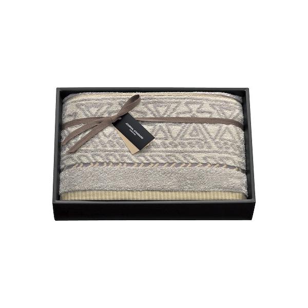 W[iX^_[ht@j`[ NGXg oX^I FJS-3062 oYj j Cj TԂ  Ε