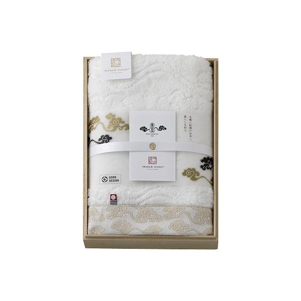 ސ _꓂iKIRA KARACHOj lOtFCX^Iiؔj IW KK89025OR