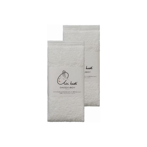 GA[ _fB{[C tFCX^I2P Xm[zCg 7501400 oYj j Cj TԂ  Ε