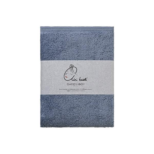 GA[ _fB{[C oX^I }Eeu[ 750148 oYj j Cj TԂ  Ε