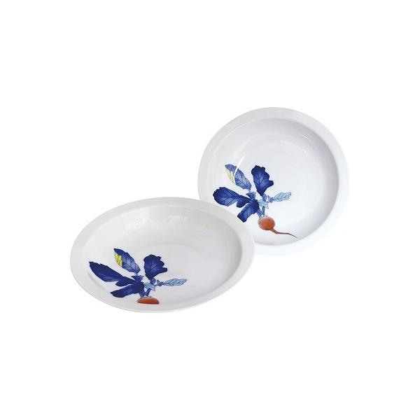  Ԃ yA}`v[g 47118-2JDM oYj j Cj TԂ  Ε