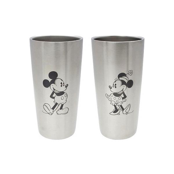 fBYj[ XeX^^u[ 440mlyAZbg ~bL[~j[S2 82670