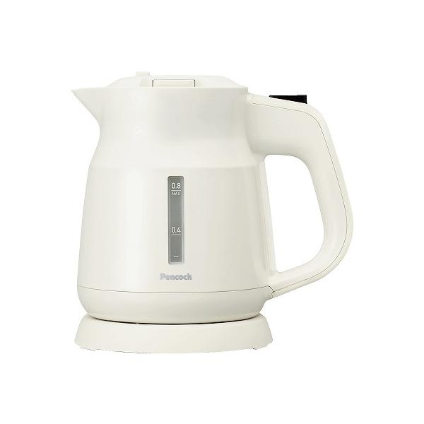 s[RbN dCPg0.8L zCg WGK-08 W oYj j Cj TԂ  Ε