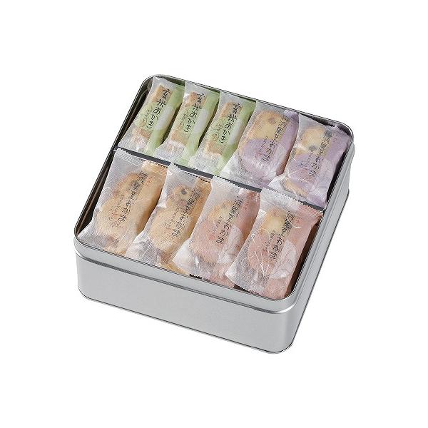 ԓ OgEĂ TG-M oYj j Cj TԂ  Ε