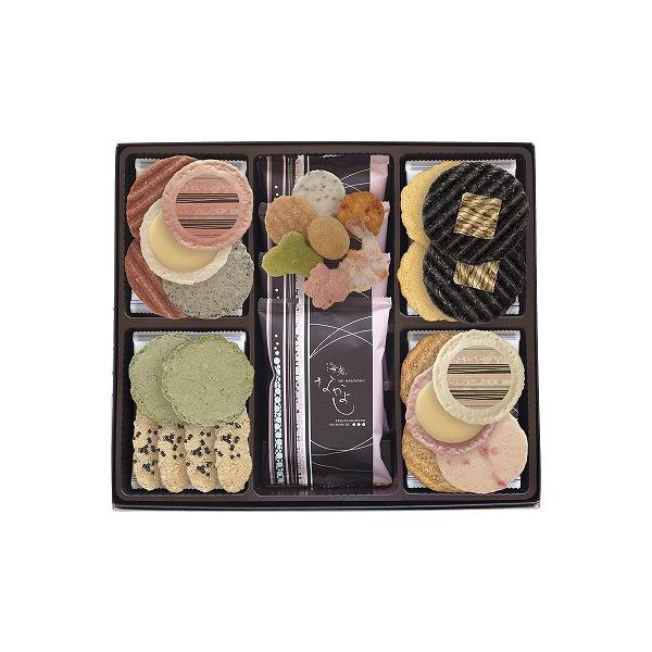 CVَq{ u܏G CVȂ悵 NA-30 oYj j Cj TԂ  Ε