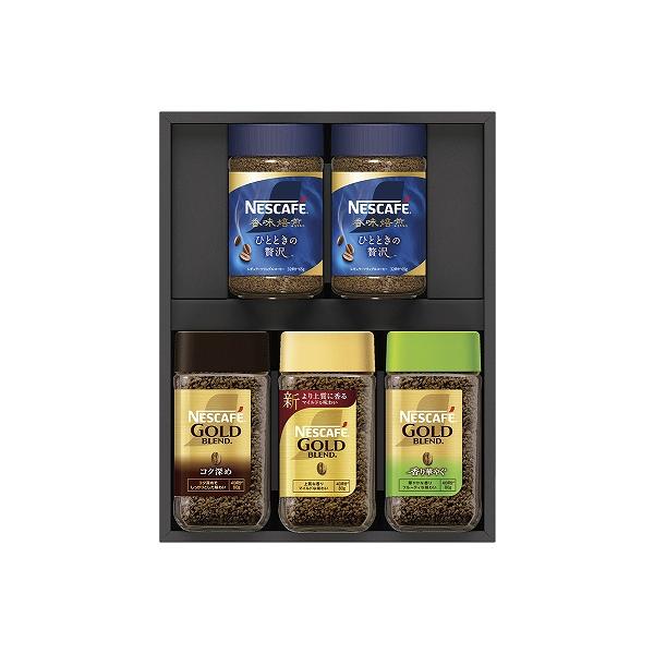 lXJtF v~AM[\uR[q[MtgZbg N40-AS oYj j Cj TԂ  Ε