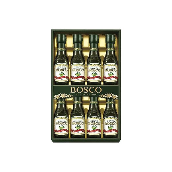 ICI {XRMtg BG-50 oYj j Cj TԂ  Ε