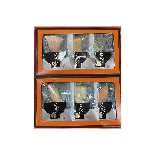 HIROYA {iЂ6Zbg LH-06 oYj j Cj TԂ  Ε