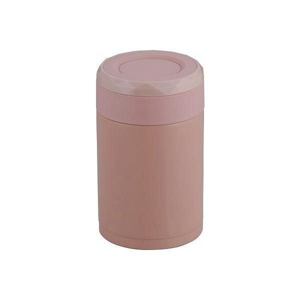 Mtg j tHebN RpNgX[vW[300ml R[sN RH-1611 oYj j Cj TԂ ~u 