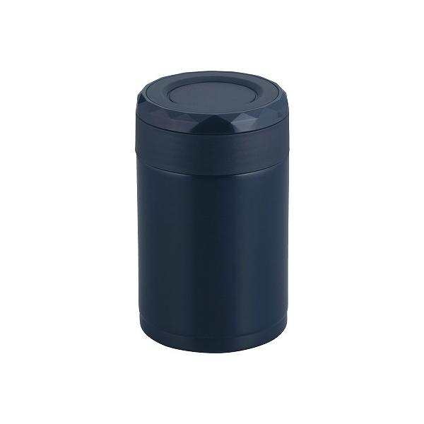 Mtg j tHebN RpNgX[vW[300ml AXgubN RH-1612