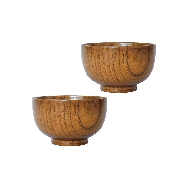 Rh H@Ή ^`o2PZbg S23-33-1set oYj j Cj TԂ  Ε