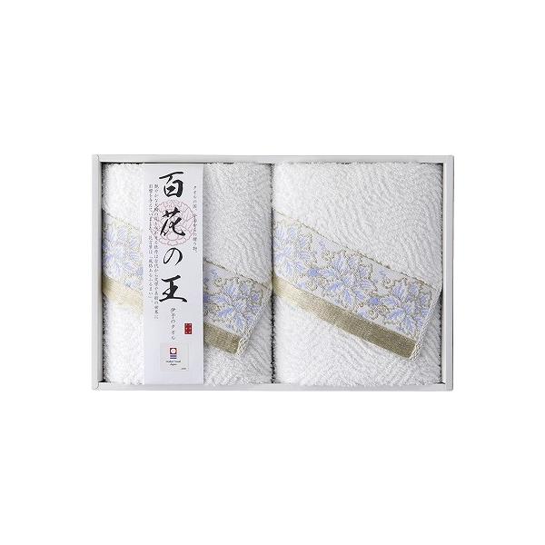 ^I SԂ̉ tFCX^I2P IM2547 oYj j Cj TԂ  Ε