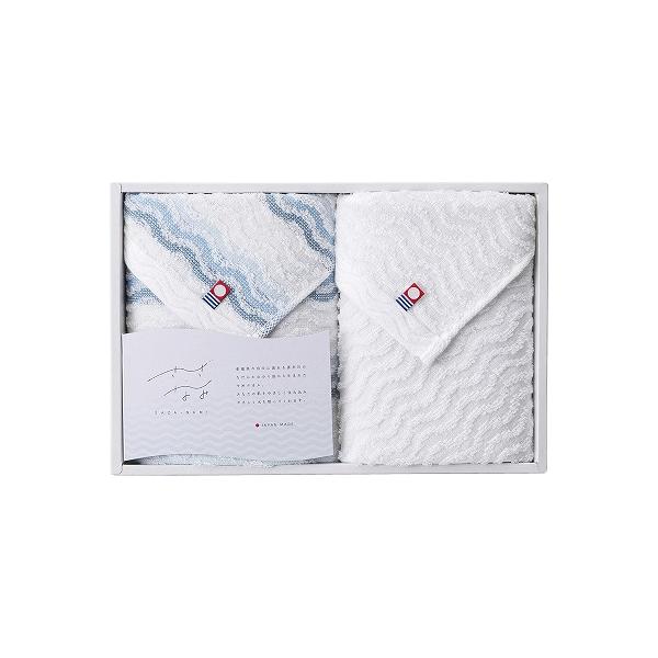 ^I g tFCX^IEHbV^I NAM-2520 oYj j Cj TԂ  Ε