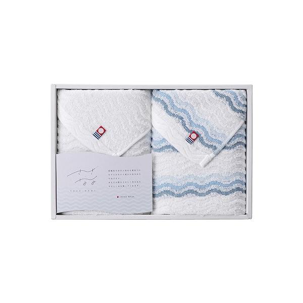 ^I g tFCX^I2P NAM-2525 oYj j Cj TԂ  Ε