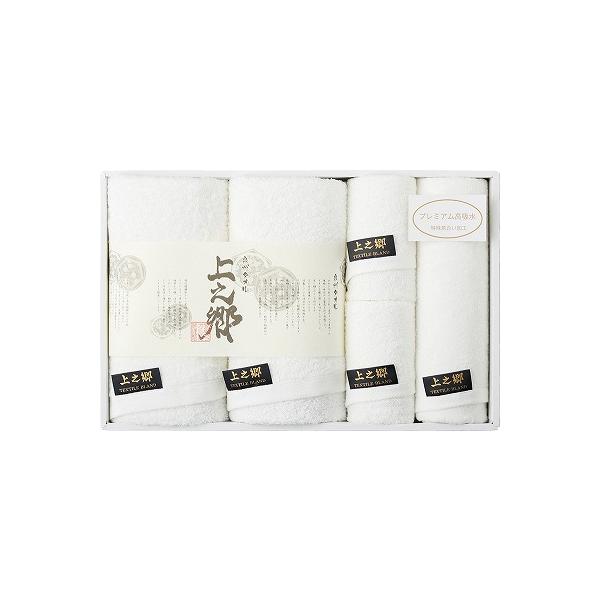 v~Az zCg^IZbg KW-10000 oYj j Cj TԂ  Ε