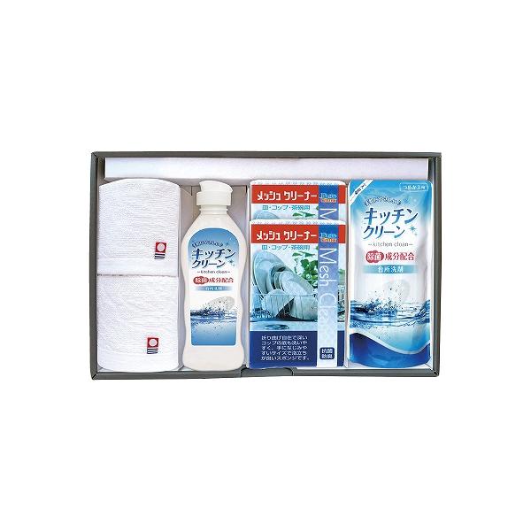 Y^ILb`܃Zbg SMM25 oYj j Cj TԂ  Ε