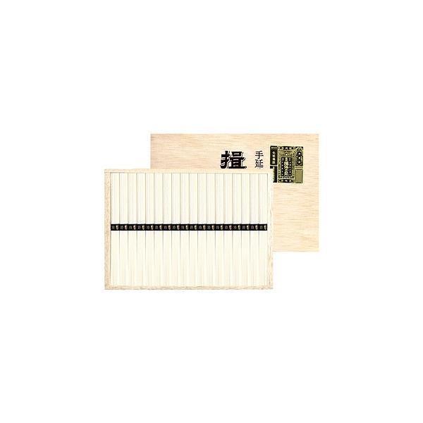 j K۔Tiijiؔj KB-30M Ԃ oYj Cj 䋟 TԂ