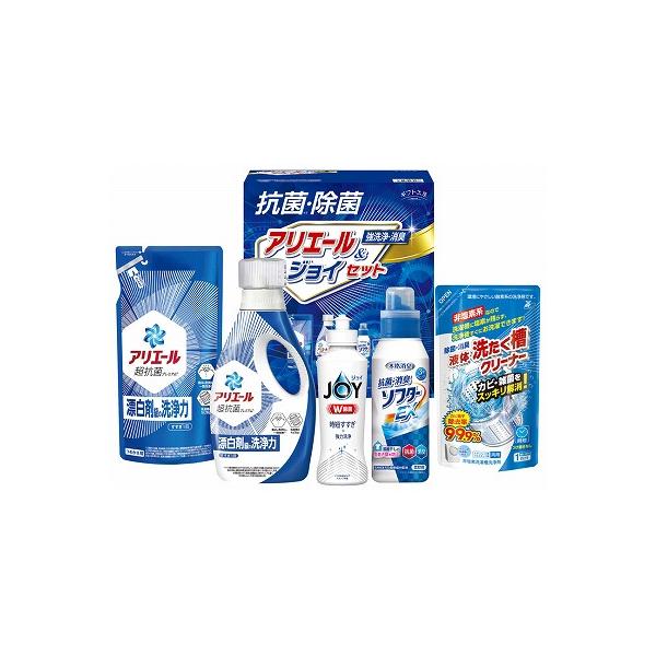 j MtgH[ RۏہEAG[&amp;WCZbg SAJ-30VS Ԃ oYj Cj 䋟 TԂ