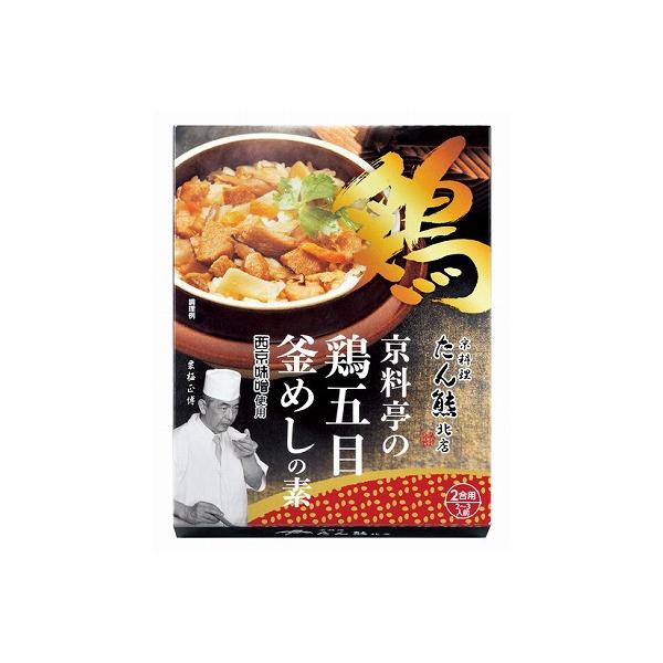 j uFkXv{ܖڊ߂̑f MTV-1K Ԃ oYj Cj 䋟 TԂ