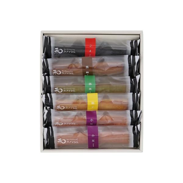 j 䌅 atBiVF6{ WF1000 Ԃ oYj Cj 䋟 TԂ