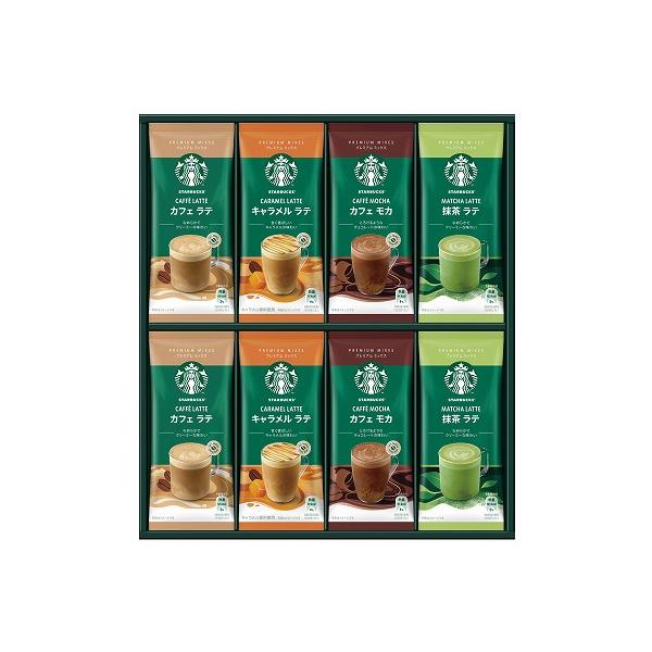 j X^[obNX v~A ~bNX Mtg SBP-30B Ԃ oYj Cj 䋟 TԂ