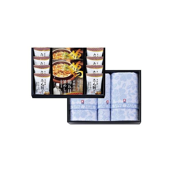 j Rrl[VMtg FkX {߂̑fEt[YhC͂Ȃ݂ ^IZbg MT22-B2F1