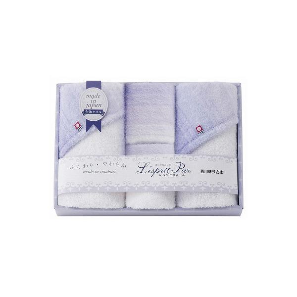 nishikawa Xvs[ ^IZbg TT82403507 oYj j Cj TԂ  Ε