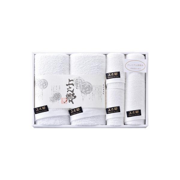 v~Az zCg^IZbg KW-10000 oYj j Cj TԂ  Ε