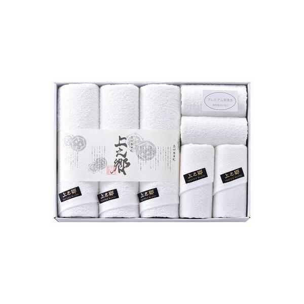 v~Az zCg^IZbg KW-15000 oYj j Cj TԂ  Ε